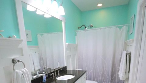 700 Ocean Dr Unit 110