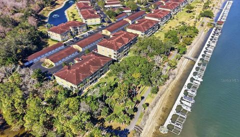 100 CANOPY WALK LANE