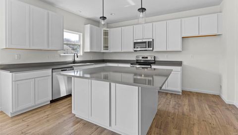 302 Windmill View Court