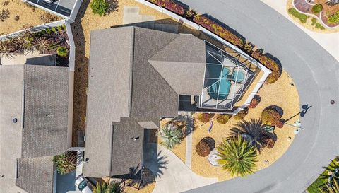 1241 MERRYWEATHER WAY