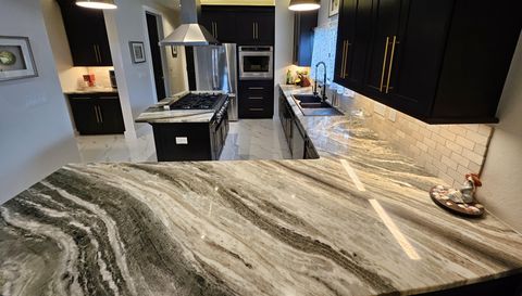 4014 Jacaranda Pkwy W