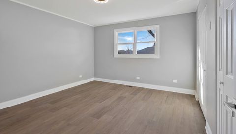 6158 White Birch Lane