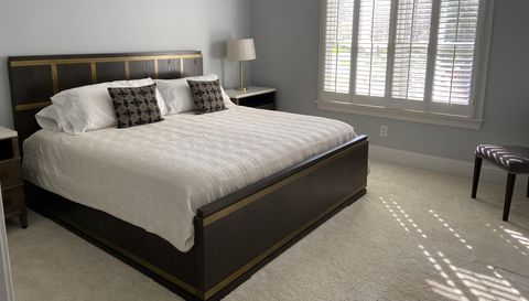 4687 Eagle Pointe Ct