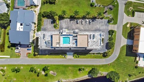 1500 PARK BEACH CIRCLE