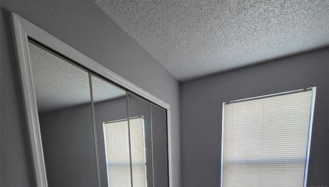 3226 FOX SQUIRREL DRIVE