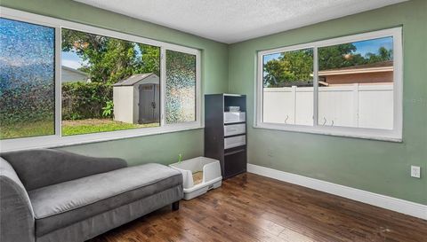 7024 FOX HOLLOW DRIVE