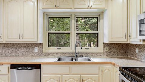 4775 126th Street Court N
