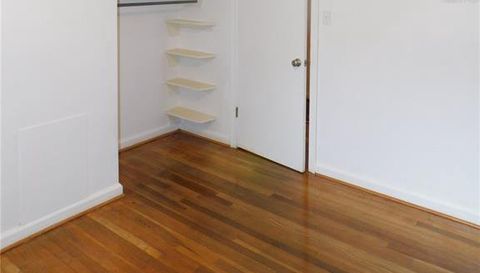 118 NW 35TH TERRACE
