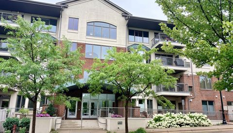 5275 Grandview Square 3106