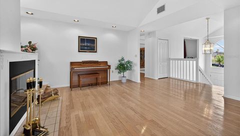 4340 SEAGULL DRIVE