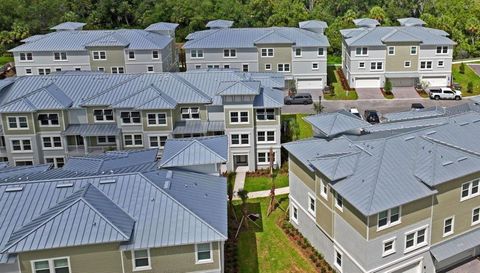 28436 GRASSLAND RANCH LANE