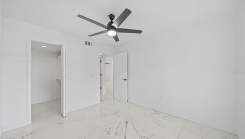 4306 MADEIRA COURT
