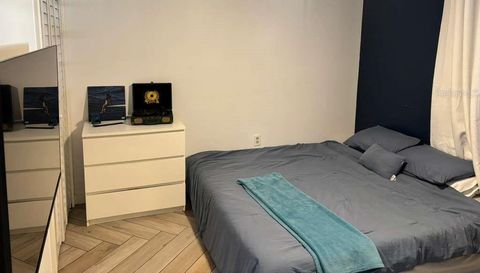 1800 GRANADA BOULEVARD