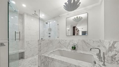 2245 Fisher Island Dr