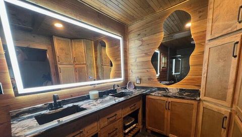 5141 Magnolia Ridge Rd