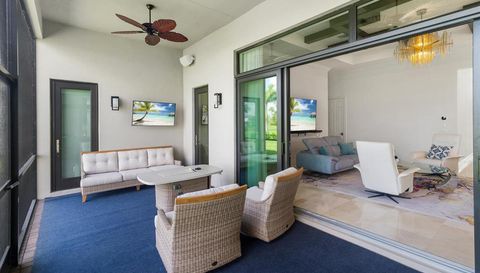 17297 Ponte Chiasso Drive