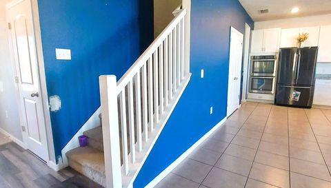 11542 BRIGHTON KNOLL LOOP
