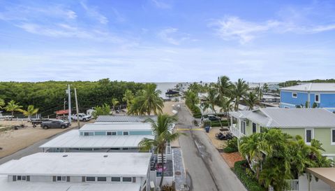 325 Calusa St Unit 96