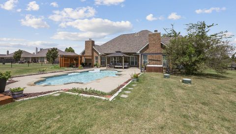15144 Delaney Lane