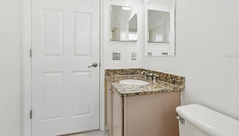 3746 OLD LIGHTHOUSE CIRCLE