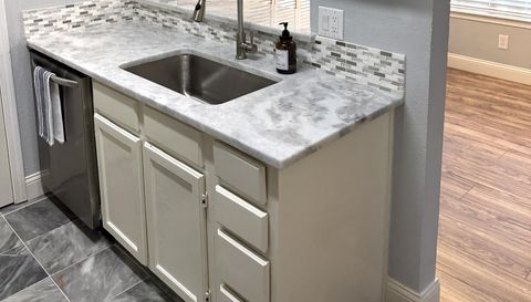 5616 Preston Oaks Rd