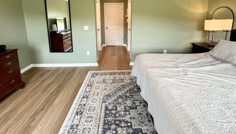 2186 Great Sapphire Ln