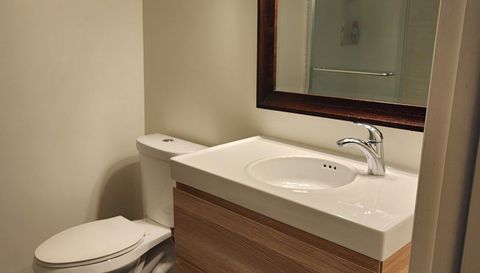 6699 Northwest 2nd Avenue Apt 216