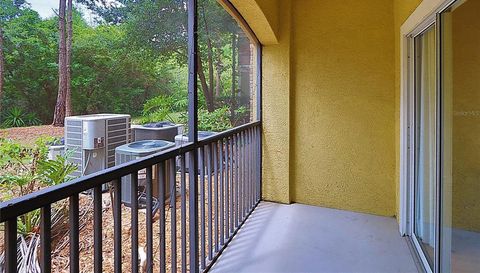 2407 COURTNEY MEADOWS COURT