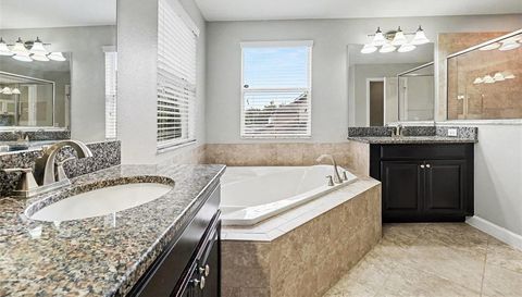 14218 BLUE DASHER DRIVE