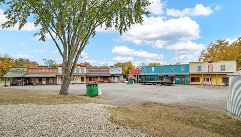 2795 E 28th Lot 138 Road