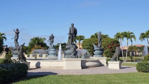 8597 Via Garibaldi Cir