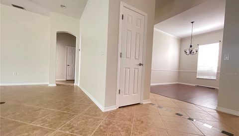 15224 Kestrelrise