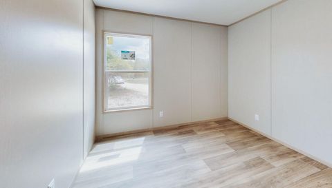 5784 County Road 214