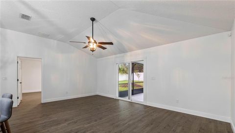 137 WELLWOOD LANE