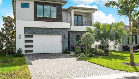 8525 Apple Falls Lane