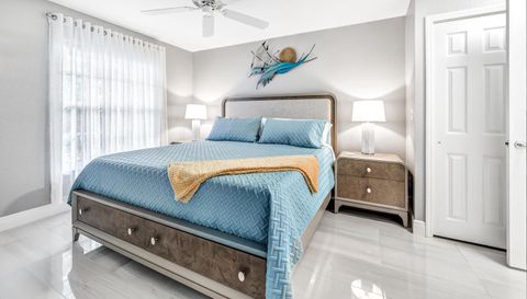 28760 Diamond Dr Unit 103