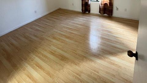 4201 BRIGADOON CIRCLE