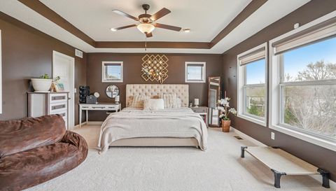 5928 Pinnacle Circle NE