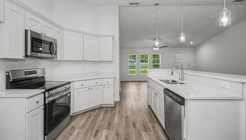 3032 SE 140th Pl