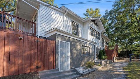 264 Wellington St SW