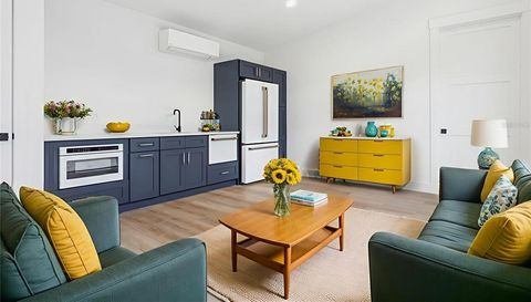 708 W KENTUCKY AVENUE