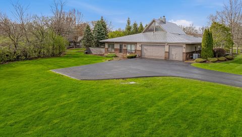 16212 Maramel Drive
