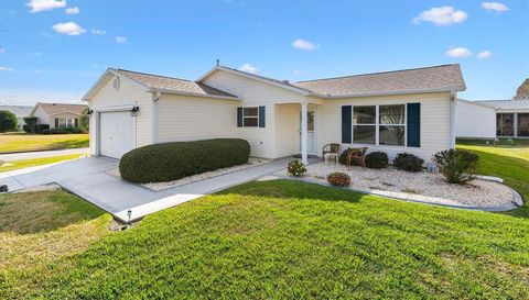 8528 SE 177TH BARTRAM LOOP