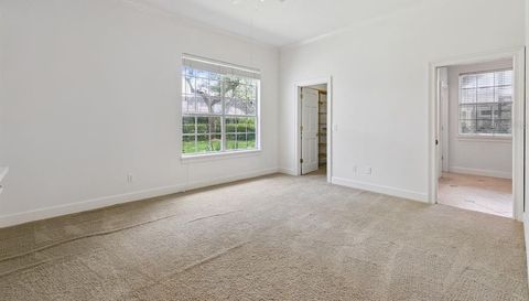 9017 GREAT HERON CIRCLE