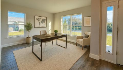 12482 Kneeland Terrace