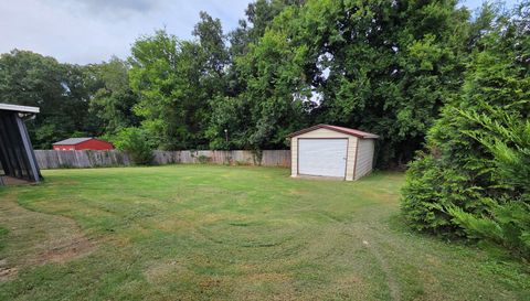 30 Autumn Springs Ct