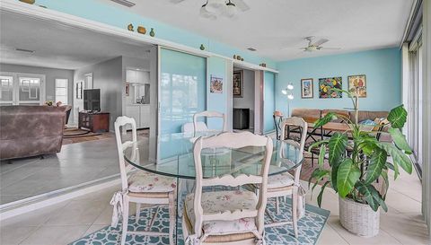 7128 W COUNTRY CLUB DRIVE N