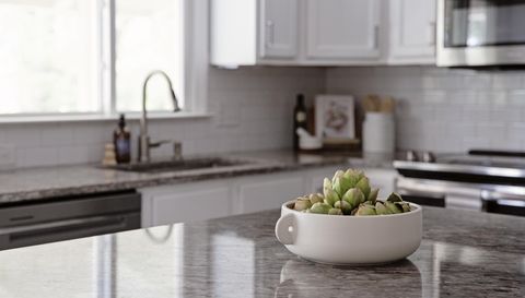 314 Lamplighter Ln SE