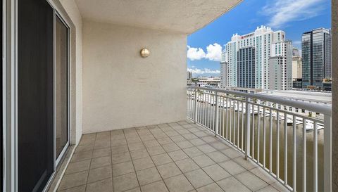 371 Channelside Walk Way