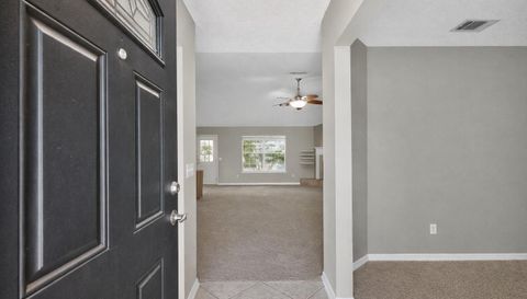 4977 Spencer Oaks Blvd